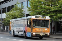 Bus-958-City-Bus-Station