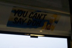 Bus-958-Simpsons-CCs
