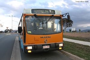 BUS 959
