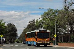 Bus-959-Giles-St