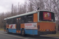 Bus-959-Yarra-Glen