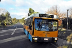 Bus-959