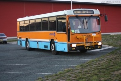 Bus-960-Brand-Depot