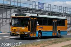 Bus-960-Nettlefold-Street