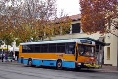 Bus-961-City-Interchange