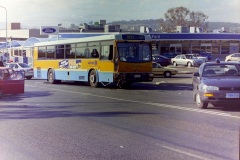 Bus-961-Cohen-Street-2
