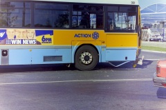 Bus-961-Cohen-Street-6