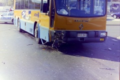 Bus-961-Cohen-Street