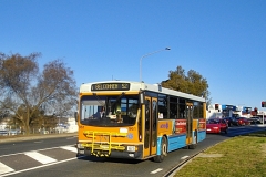 Bus-961-Nettlefold-Street