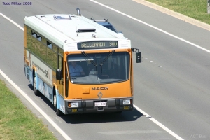 BUS 962