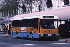 Bus-962-City-Interchange