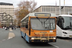 Bus-962-London-Circuit