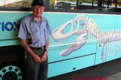 Bus-963-Belconnen-Depot-2