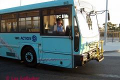 Bus-963-Belconnen-Depot-3