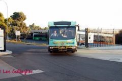 Bus-963-Belconnen-Depot-4