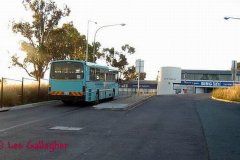 Bus-963-Belconnen-Depot-5