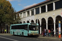 Bus-963-City-Bus-Station