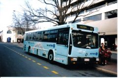 Bus-963-City-Interchange