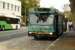 Bus-963-City-Interchange-3
