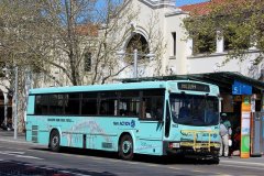 Bus-963-City-Interchange-4