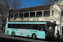 Bus-963-City-Interchange