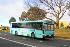 Bus-963-Nettlefold-Street