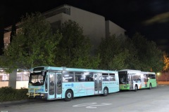 Bus-963-Tuggeranong-Bus-Station-with-Bus-438-