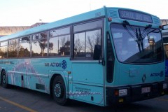 Bus-963-Woden-Interchange-2
