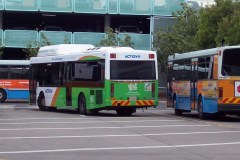 Bus-963-Woden-Interchange-3