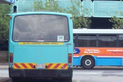 Bus-963-Woden-Interchange-4