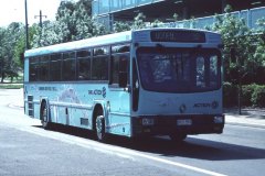 Bus-963-Woden-Interchange