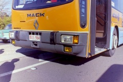Bus-964-2