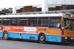 Bus-964-City-Interchange-2