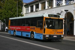 Bus-964-City-Interchange