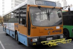 Bus-964-City-West