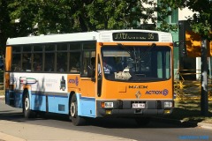 Bus-964-National-Circuit