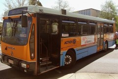 Bus-965-London-Circuit