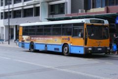 Bus-966-City-Interchange-2