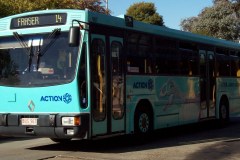 Bus-967-Belconnen-Interchange