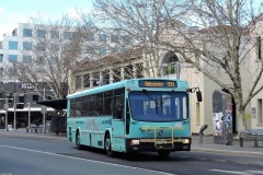 Bus-967-City-Bus-Station