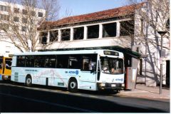 Bus-967-City-Interchange