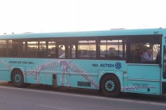 Bus-967-Hibberson-Street