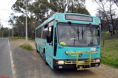 Bus-967-Northcott-Drive