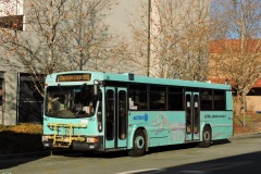 Bus-967-Tuggeranong-Bus-Stn-3