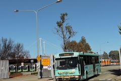 Bus-967-Tuggeranong-Depot