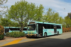 Bus-967-Woden-Bus-Station-with-Bus-971-