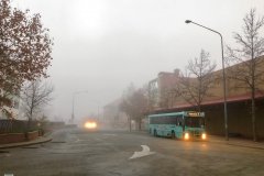Bus967-TuggInter-4