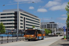 Bus-968-Belconnen-Community-Bus-Station