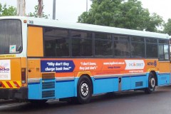 Bus-968-Woden-Interchange