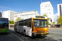 Bus-969-CIty-West-2-01